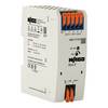 WAGO 2687-2143 Alimentazione elettrica Contenuto 1 pz.