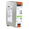 WAGO 2687-2144 Alimentazione elettrica Contenuto 1 pz.