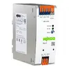 WAGO 2687-2146 Alimentazione elettrica Contenuto 1 pz.
