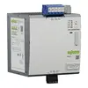 WAGO 2787-2448/000-030 Alimentazione elettrica Contenuto 1 pz.