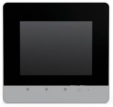 WAGO Touch panel  762-4102