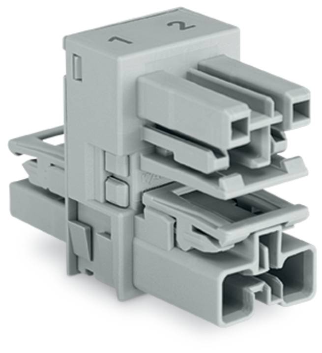 WAGO 770-1658 Connettore 50 pz.-0