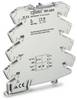 WAGO 787-2801 Convertitore DC/DC Contenuto 1 pz.