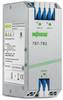 WAGO 787-783/000-040 Modulo ridondanza Contenuto 1 pz.
