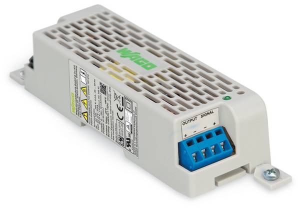 WAGO 787-914 Alimentazione elettrica Contenuto 1 pz.