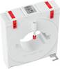 WAGO 855-805/2000-1001 855-805/2000-1001 Trasformatore di corrente a spina 1 pz.