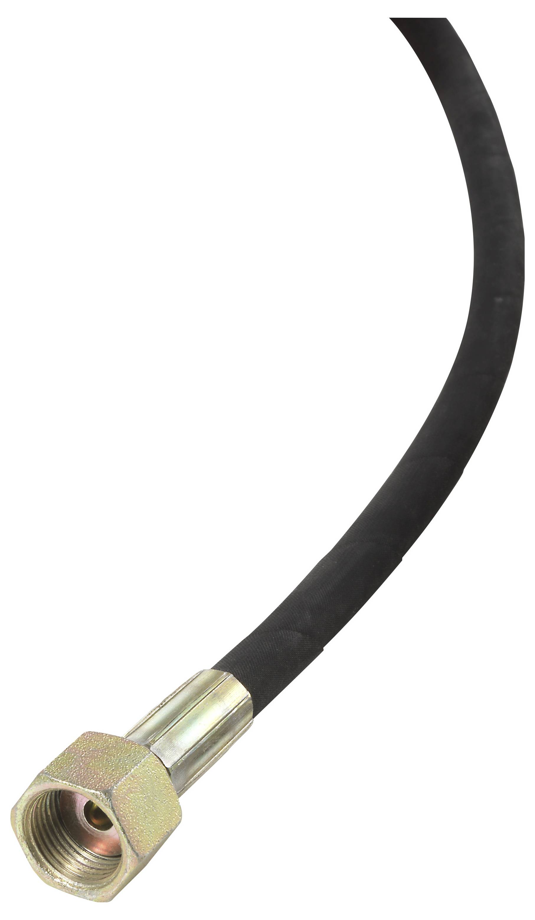 TOOLCRAFT TO-10911222 Pompa di prova-3
