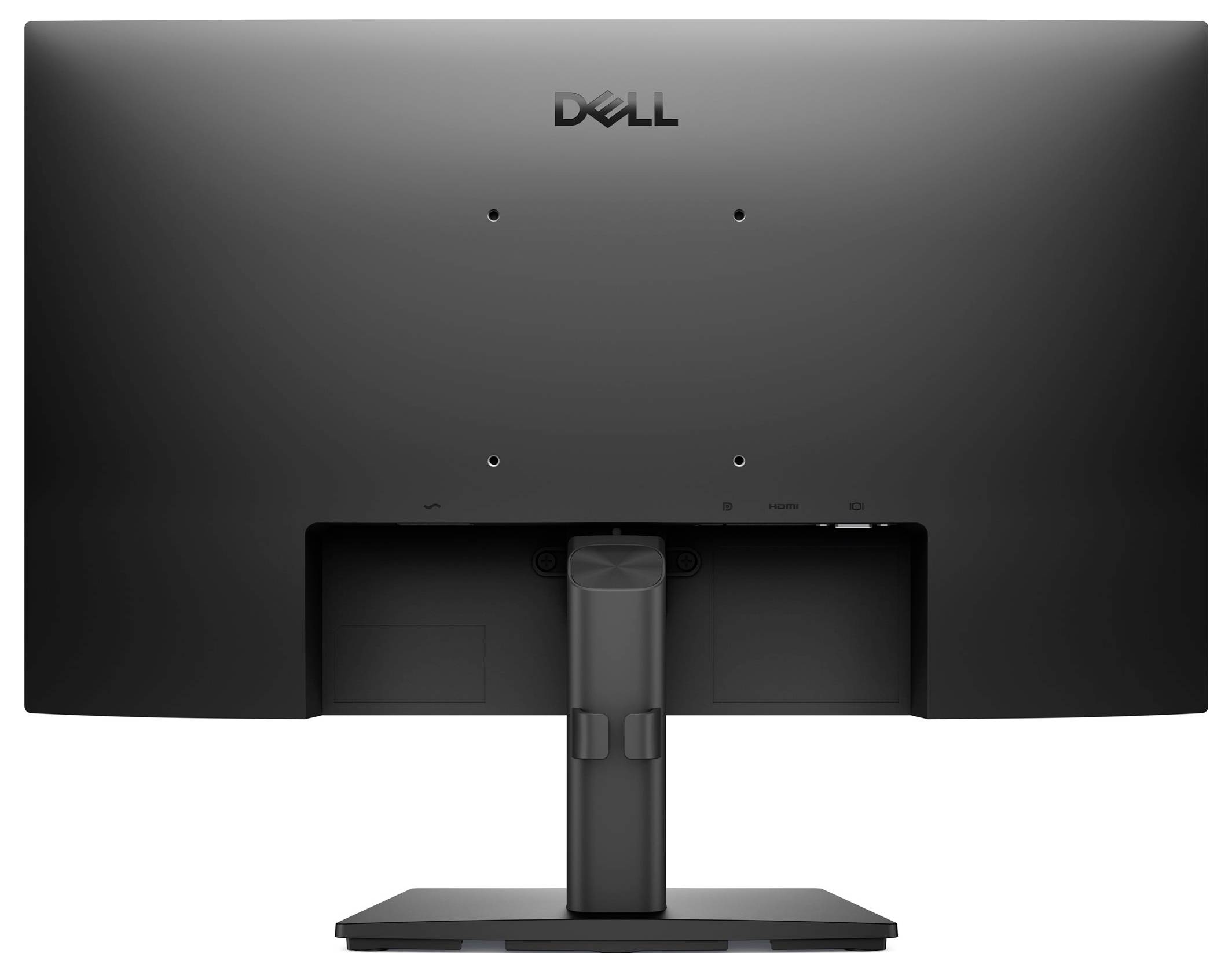 Dell Pro Monitor ERP D (A - G) 54.6 cm (21.5 pollici) 1920 x 1080 Pixel 16:9 8 ms VA LCD-1