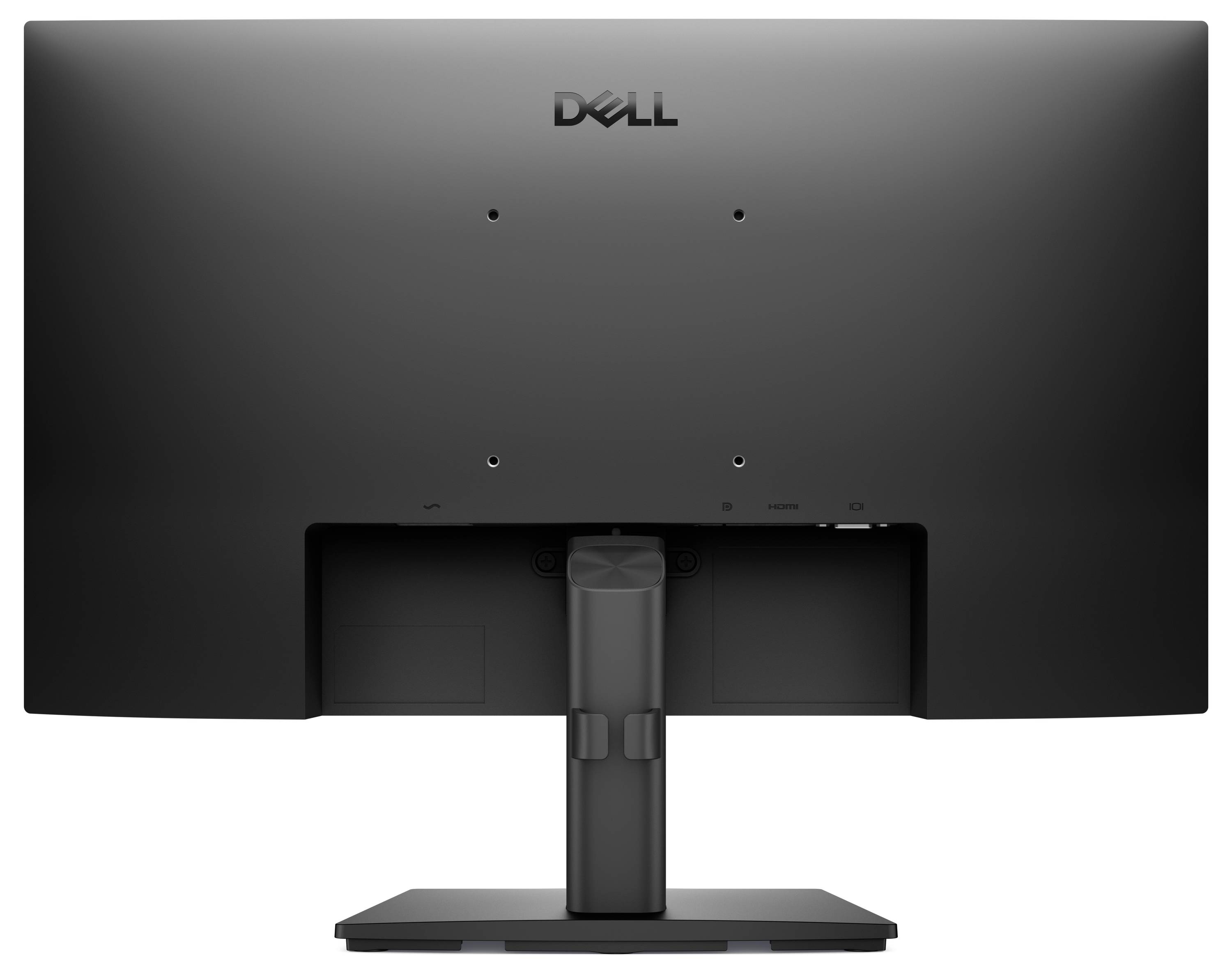 Dell Pro Monitor ERP D (A - G) 54.6 cm (21.5 pollici) 1920 x 1080 Pixel 16:9 8 ms VA LCD-6