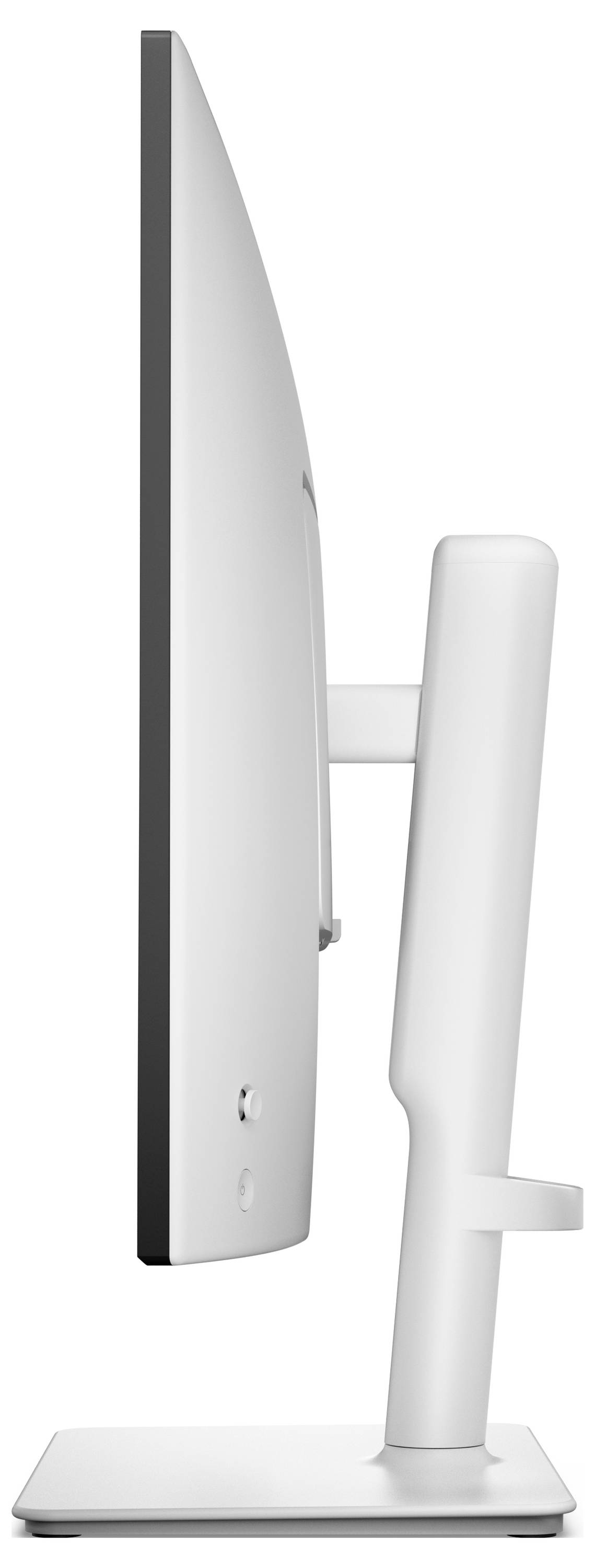 Dell Plus Monitor ERP E (A - G) 68.6 cm (27 pollici) 2560 x 1440 Pixel 16:9 8 ms IPS LCD-9