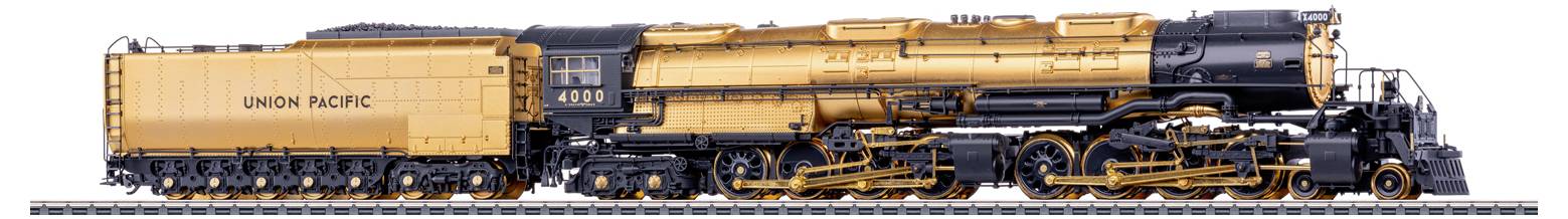 Un elegante apparecchio di illuminazione a soffitto a LED rettangolare bianco con design minimalista, visto da sotto, attaccato a un soffitto.