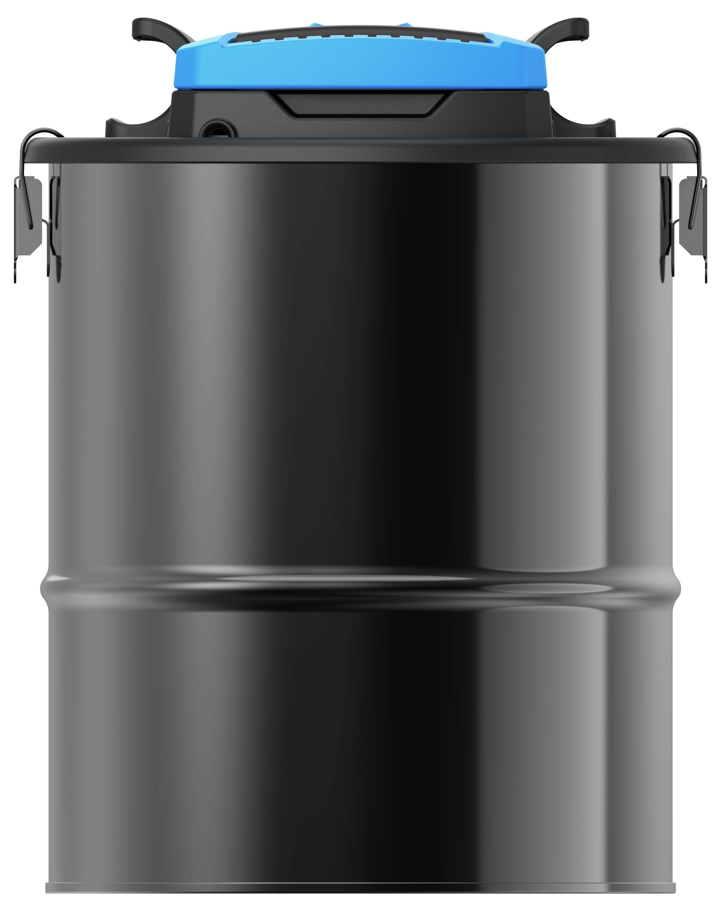 Sonnenkönig 40000012 Aspiraceneri 15 l-5