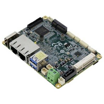 Aaeon PICO-ADN4-B10-0001 4 x-0