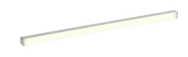 Oase 51205 Illuminazione subacquea  ERP: G (A - G)  5 W