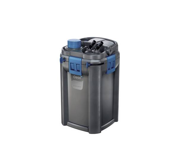 Oase 94708 BioMaster² 350 Filtro esterno