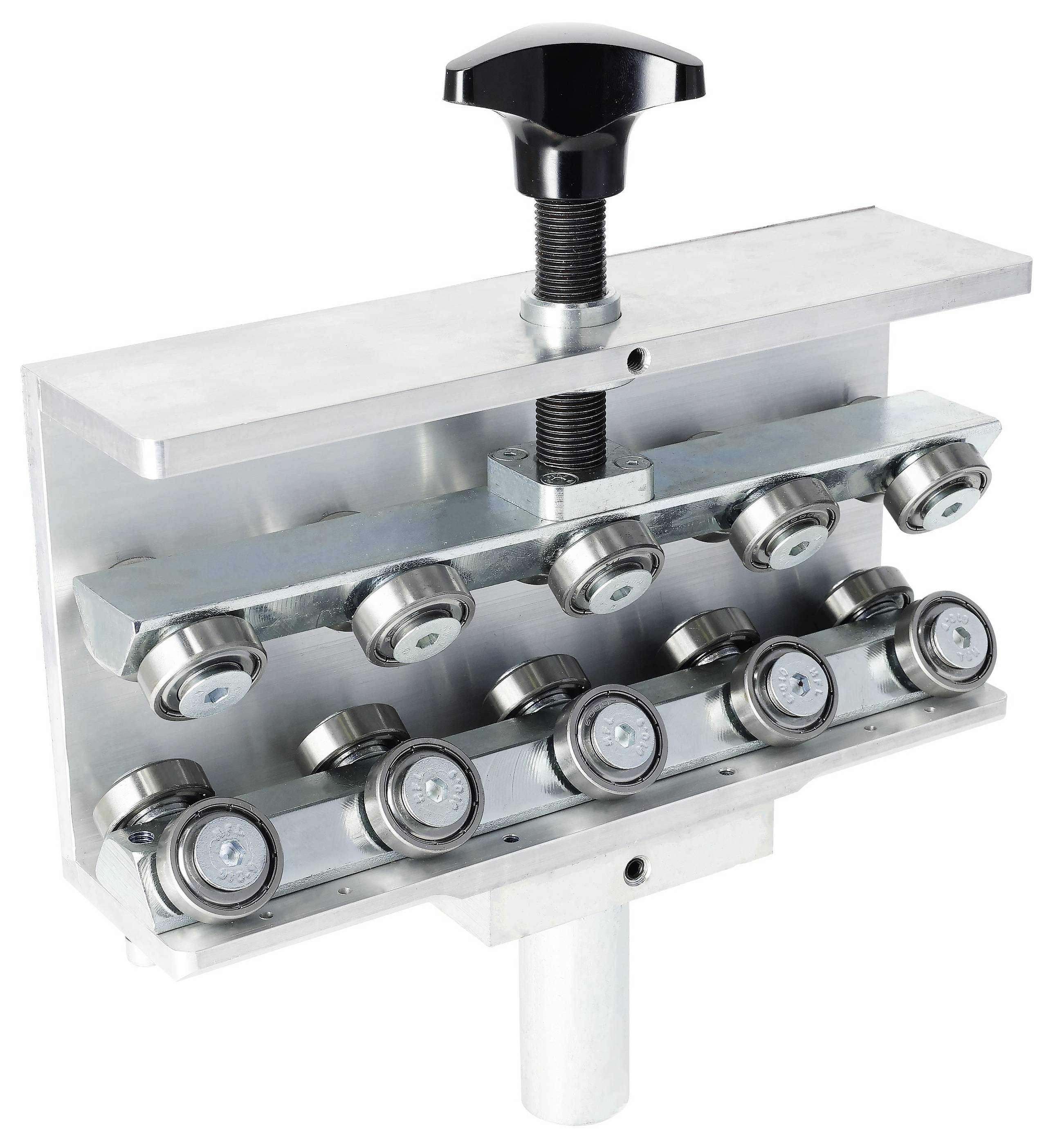 Rothenberger 1000004936 Imbuti per tubi-1