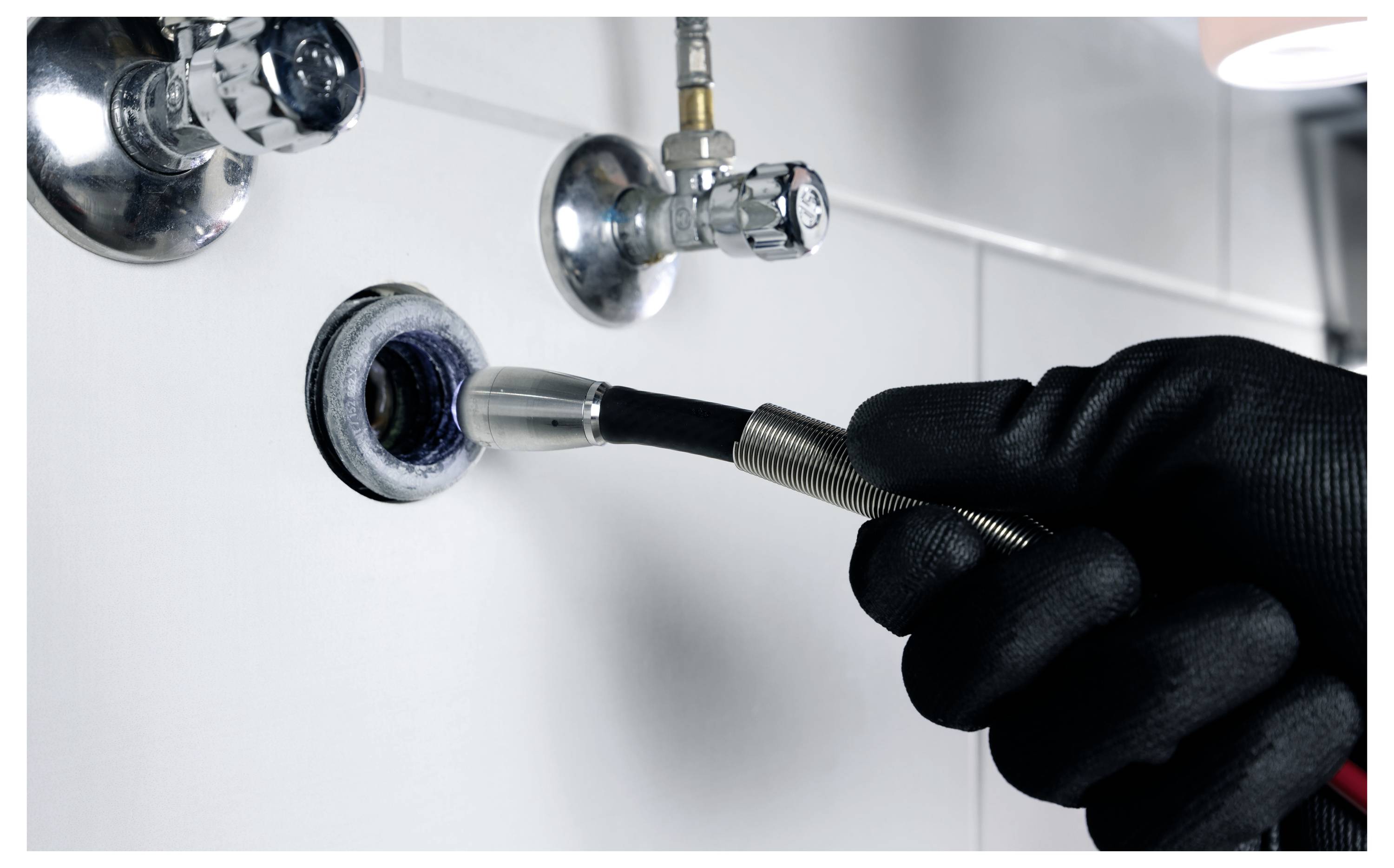 Rothenberger 1000005071-2