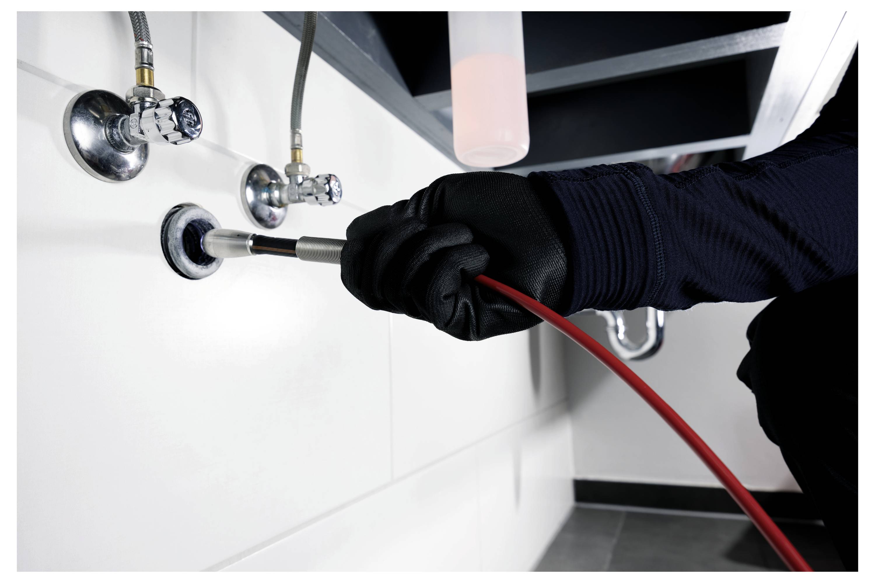 Rothenberger 1000005071-3