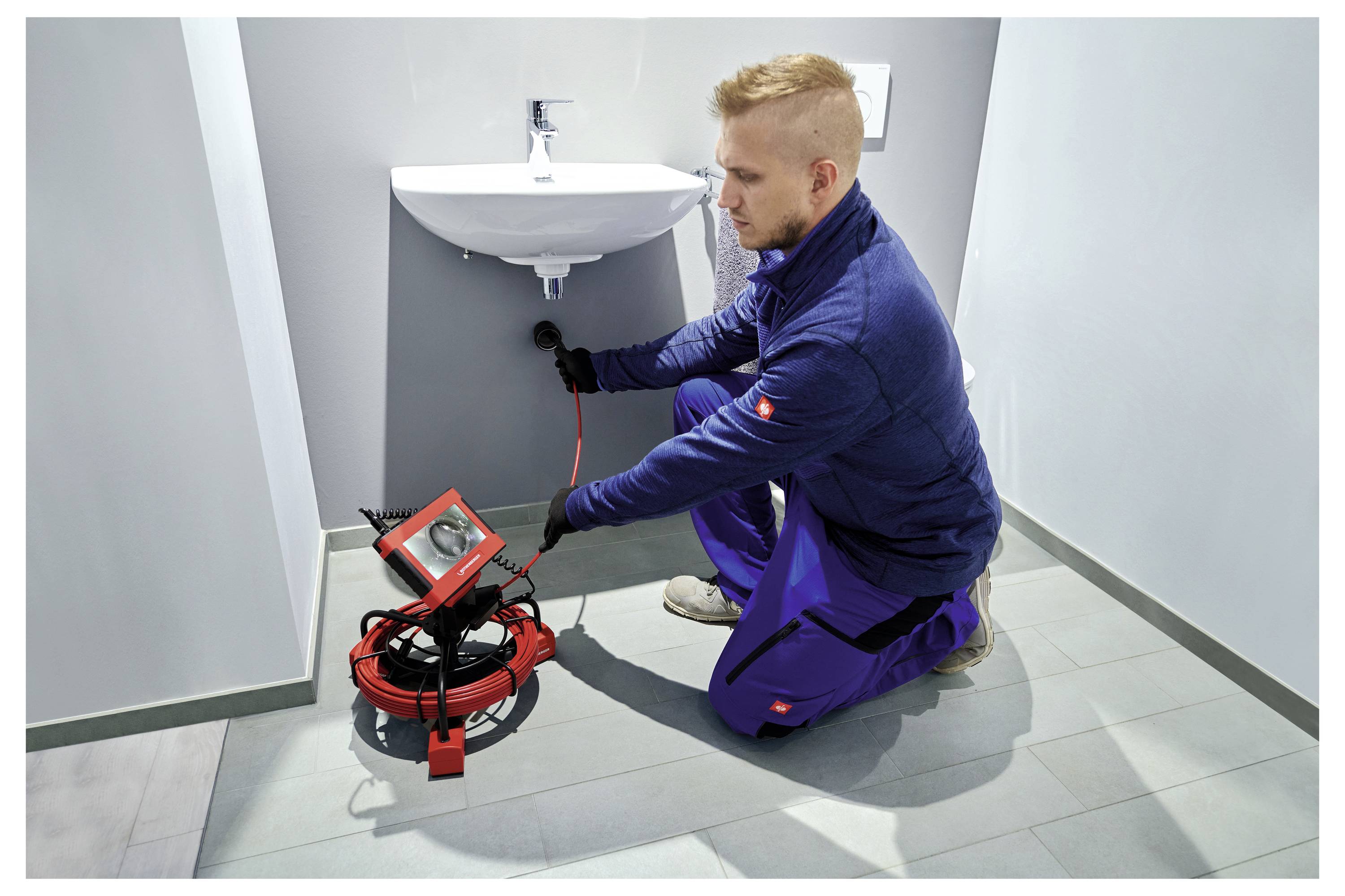 Rothenberger 1000005071-4