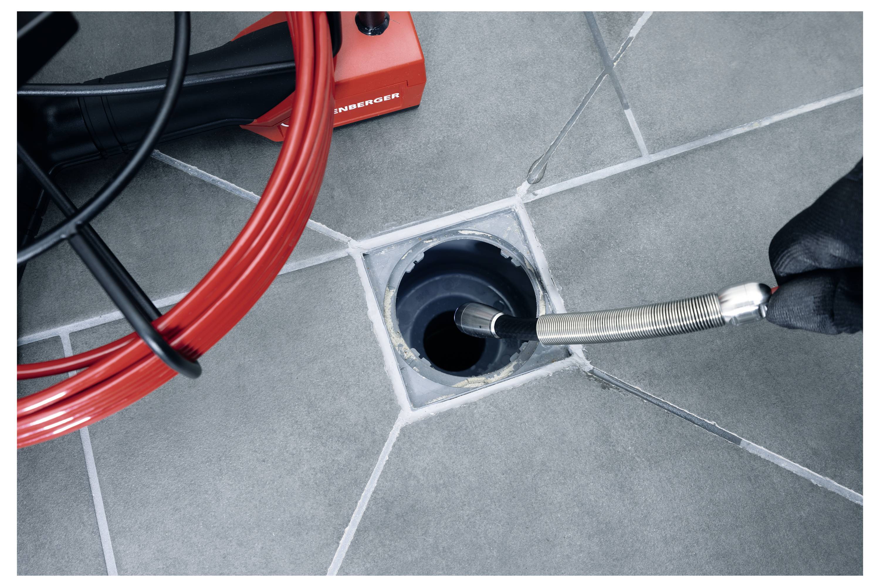 Rothenberger 1000005071-9