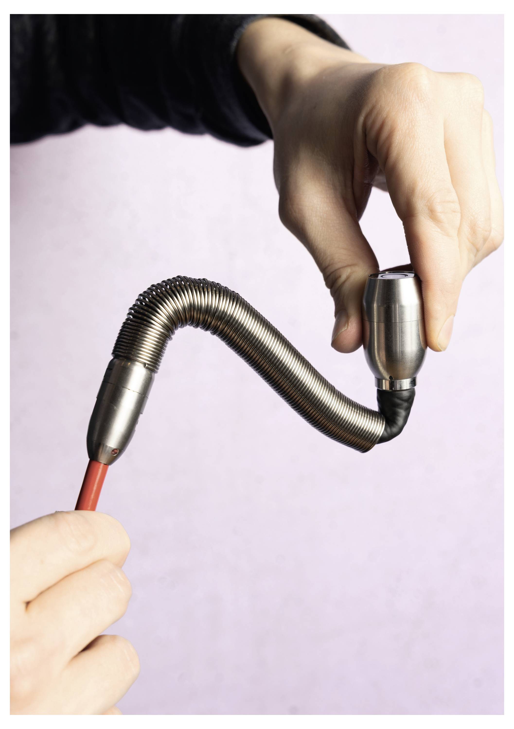 Rothenberger 1000005077-2