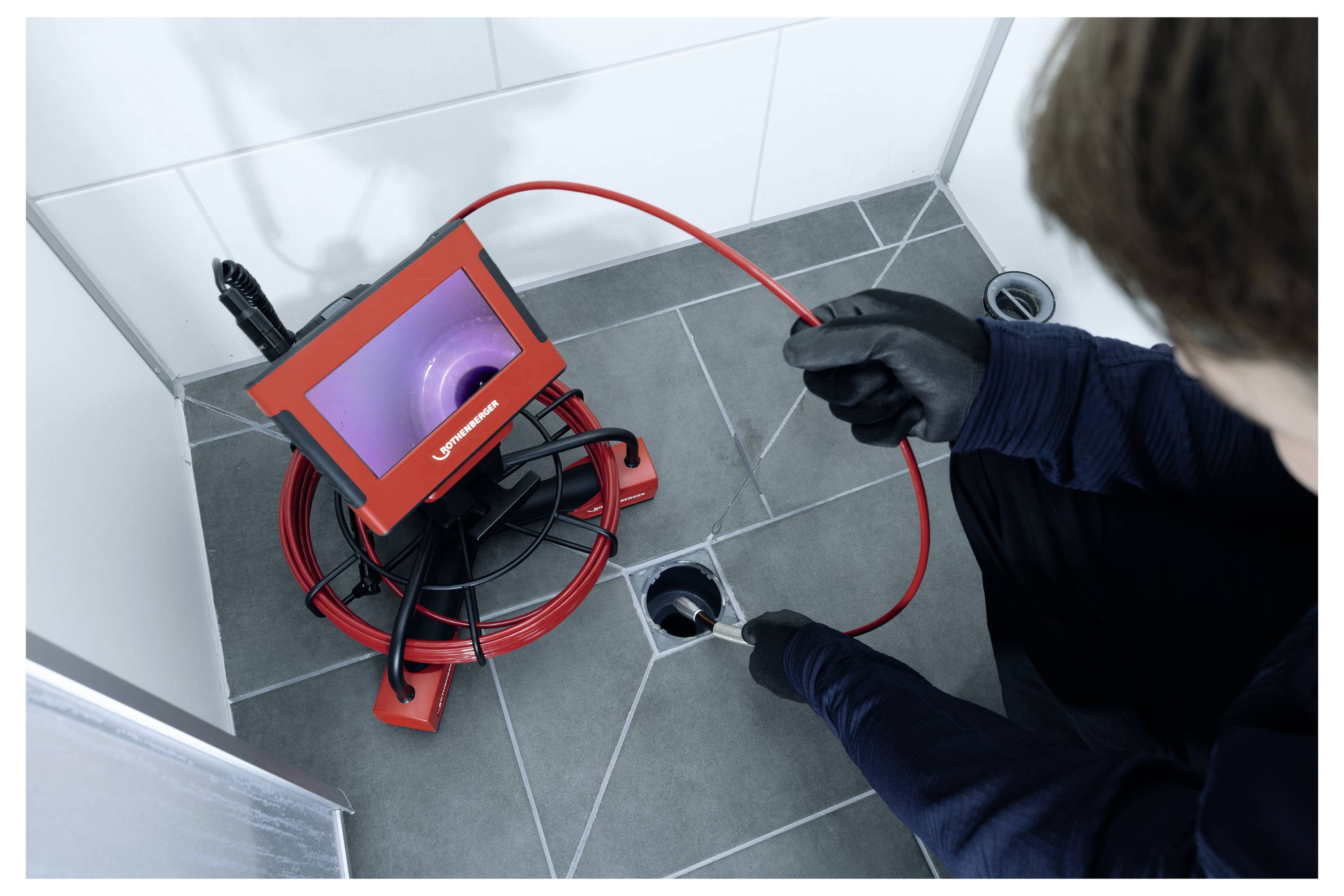 Rothenberger 1000005077-6