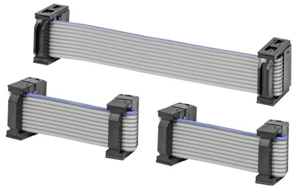 Siemens 6EP4990-8KK30-0XU0 6EP49908KK300XU0 Set di spine