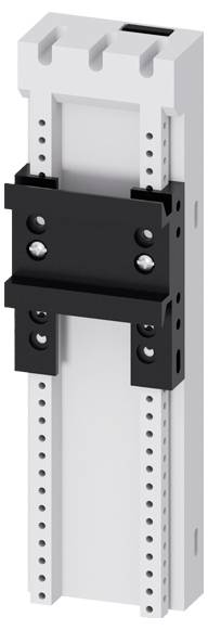 Siemens 8US24000AE00 Sistema di barre di distribuzione 9 pz.-0