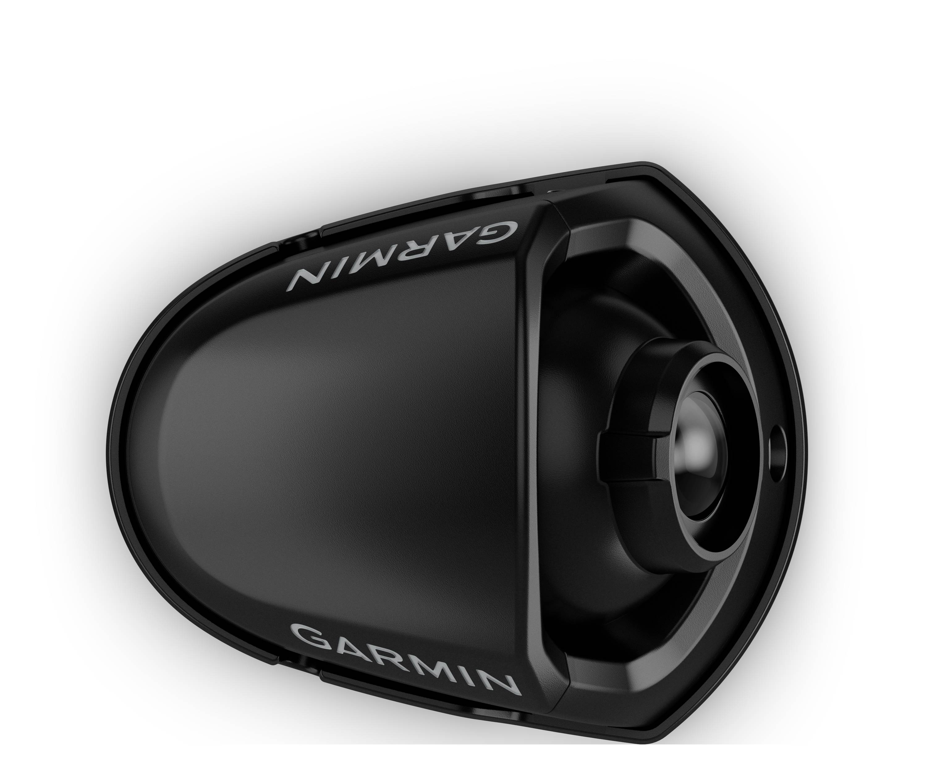 Garmin dēzl™ DualView Sistema di telecamere laterali per veicoli industriali Dual camera-2