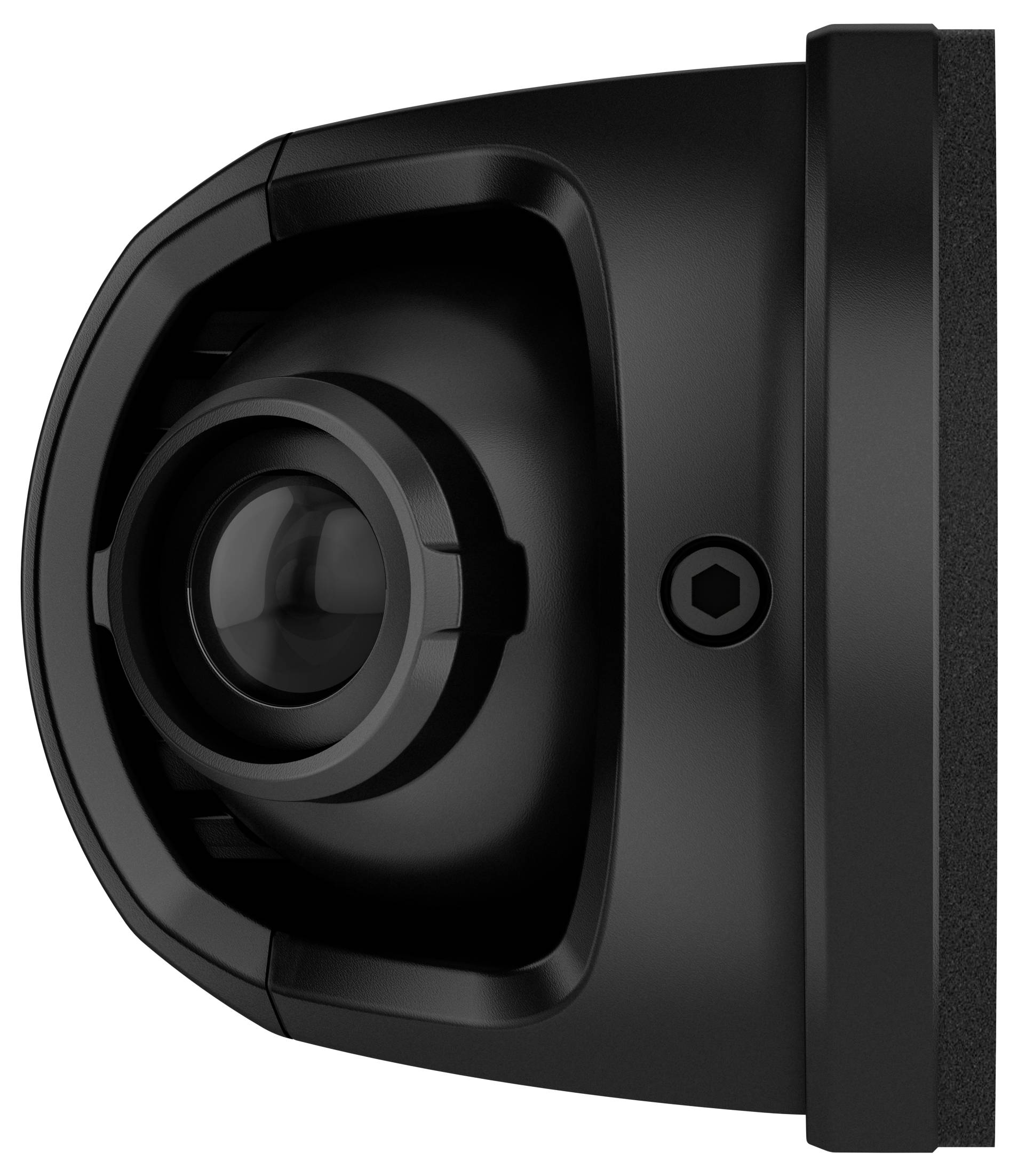 Garmin Ersatz-Kameramodul im Set Videocamera aggiuntiva Dual camera-2