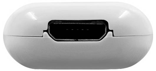 Shelly Shelly The Pill Adattatore-3