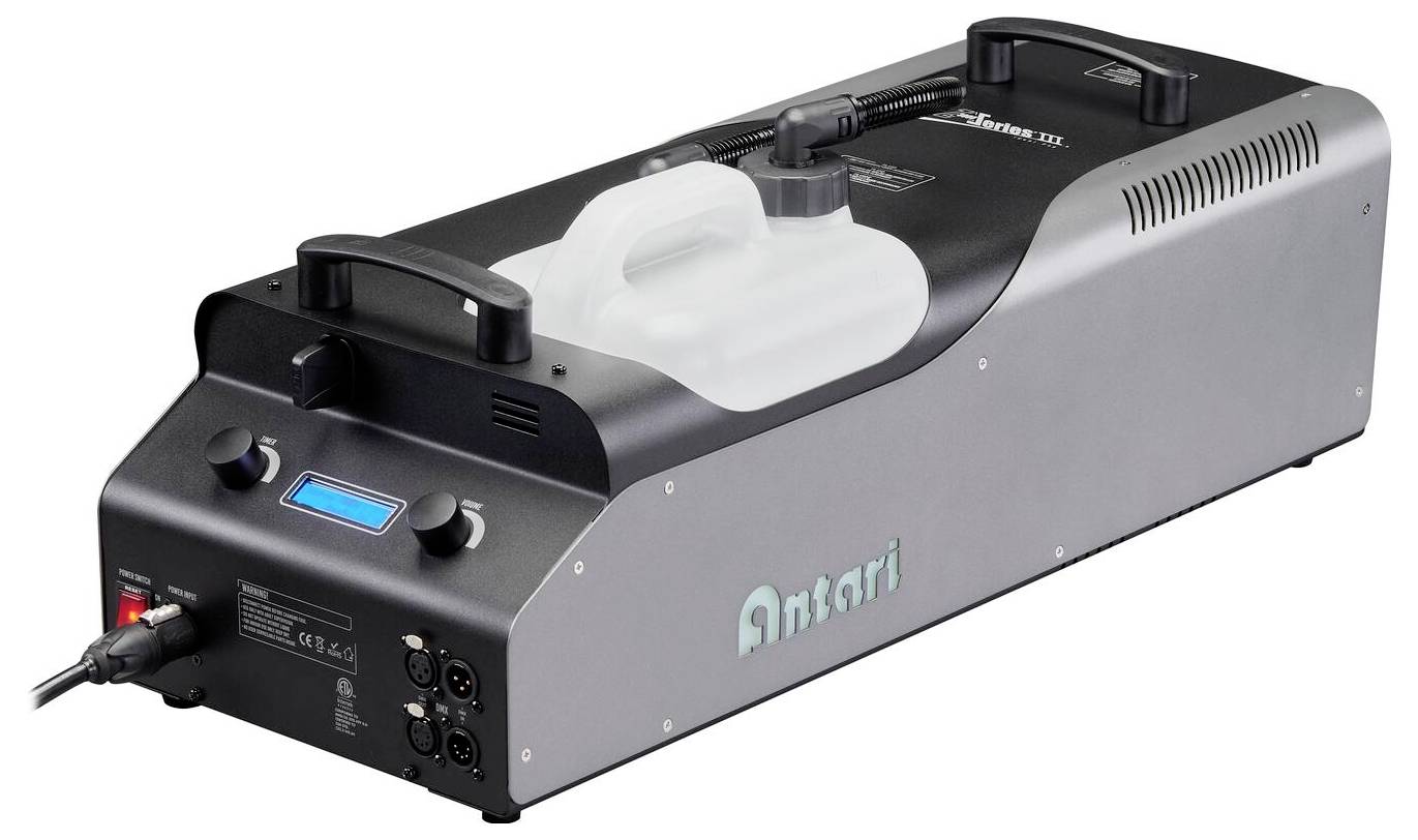 Eurolite LED IP Pixel Strobe light con connettori e staffa di montaggio, progettato per applicazioni di illuminazione professionale.