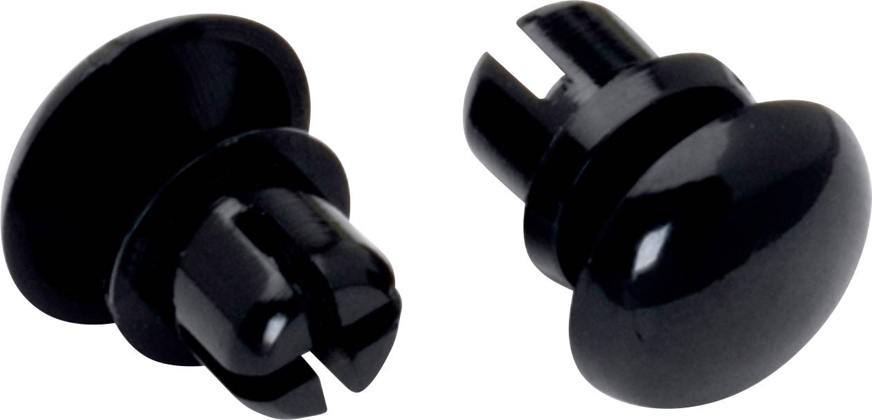 WAGO 890-601 Connettore 250 pz.