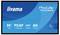 Monitor Iiyama ProLite XB2797HSU, 27 pollici, IPS, risoluzione 1920x1080, cornice sottile, altezza regolabile.