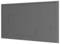 Il monitor "Iiyama ProLite XUB2293HSU-W7" e i suoi cavi: cavo di alimentazione (sinistra), cavo USB (centro), cavo HDMI (destra).