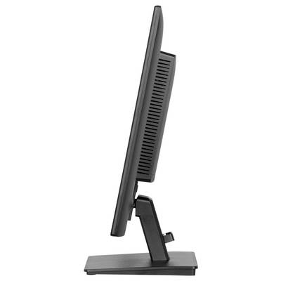 Iiyama ProLite Monitor LED ERP B (A - G) 68.6 cm (27 pollici) 1920 x 1080 Pixel 16:9 3 ms HDMI ™ IPS LED-10