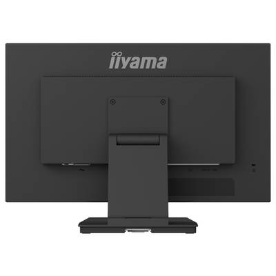 Iiyama ProLite Monitor LED ERP E (A - G) 60.5 cm (23.8 pollici) 1920 x 1080 Pixel 16:9 4 ms DisplayPort IPS LED-13