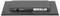 Diagramma di una parte meccanica con dimensioni: larghezza etichettata '91 mm / 3,58 in' e altezza '56 mm / 2,2 in'.