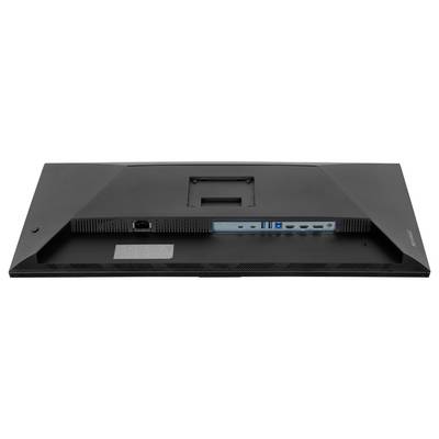 Iiyama G-MASTER Monitor da gioco ERP E (A - G) 80 cm (31.5 pollici) 2560 x 1440 Pixel 16:9 0.5 ms IPS LED-10