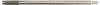 Gedore Automotive 2458136 KL-1383-2241 Punta filettata UNC 1 pz.