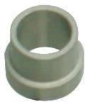Gedore Automotive 2350033 Anello di centraggio KL-0039-1326, Ø 26 mm
