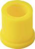 TC-14745308 Giallo TRU COMPONENTS Contenuto: 1 pz.