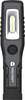 TOOLCRAFT LED (monocolore), SMD LED Lampada portatile a batteria, Lampada portatile TC-1000A 1000 lm TO-11105778