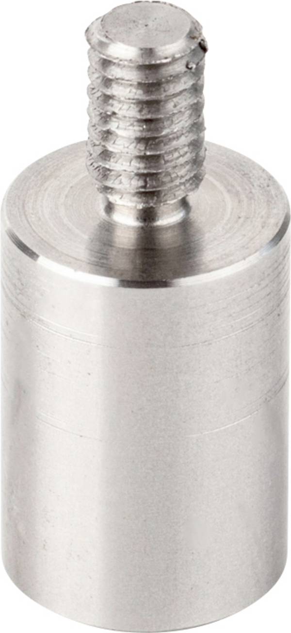 Boccola Sauter AFM 02 Sauter