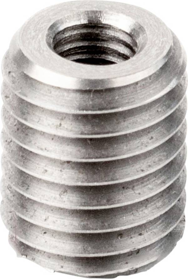 Boccola Sauter AFM 04 Sauter