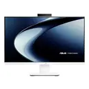 Asus PC All-in-One V400 AiO 68.6 cm (27 pollici) Full HD Intel® Core™ 7 240H 5.2 GHz 16 GB RAM 1 TB SSD Intel 90PT03W9-M