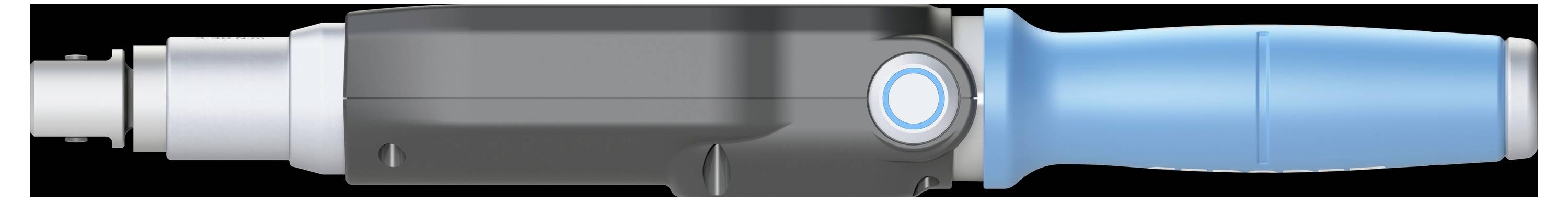 Gedore Elektronischer Drehmomentschlüssel E-torc GEDORE Profi Werkzeug ETCP-SE30 Chiave dinamometrica 9 x 12 mm 3 - 30 N-2