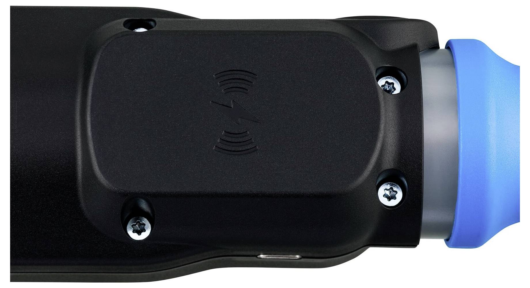 Gedore Elektronischer Drehmomentschlüssel E-torc GEDORE Profi Werkzeug ETCP-SE200 Chiave dinamometrica 14 x 18 mm 20 - 2-8