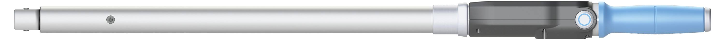 Gedore Elektronischer Drehmomentschlüssel E-torc ETCP-SE400 Chiave dinamometrica 3/4" (20 mm) 40 - 400 Nm-2