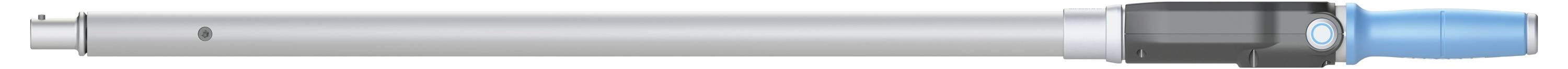 Gedore Elektronischer Drehmomentschlüssel E-torc ETCP-Z600 Chiave dinamometrica 22 mm 60 - 600 Nm-2